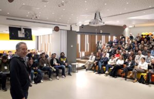 Trendyol’dan Yeni Nesil Yapay Zeka Hamlesi: AI Agent Dünyasına Yolculuk