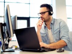 Küçük İşletmeler Siber Tehditlerin Yeni Hedefi: Mikro Şirketler Neden Büyük Risk Altında? Küçük işletmeler siber güvenlik