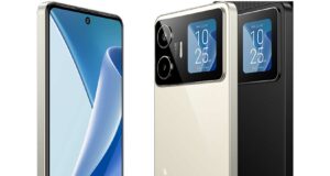 General Mobile GM AI Destekli Yeni 5G Modellerini Tanıttı: GM Fenix II Pro 5G ve GM 26 Pro 5G Satışta