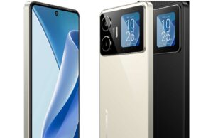 General Mobile GM AI Destekli Yeni 5G Modellerini Tanıttı: GM Fenix II Pro 5G ve GM 26 Pro 5G Satışta