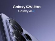 Samsung Galaxy S26 Tanıtıldı: AI Phone Dönemi Resmen Başladı Samsung Galaxy S26