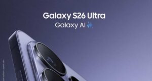 Samsung Galaxy S26 Tanıtıldı: AI Phone Dönemi Resmen Başladı Samsung Galaxy S26