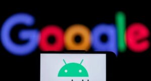 Google Android Soruşturması Derinleşiyor: Rekabet Kurumu Mali Teşvikleri İnceliyor Google Android Soruşturması