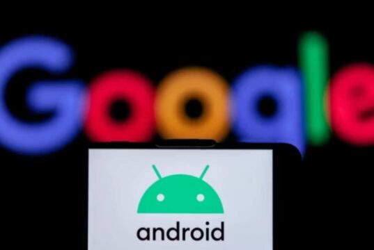 Google Android Soruşturması Derinleşiyor: Rekabet Kurumu Mali Teşvikleri İnceliyor Google Android Soruşturması