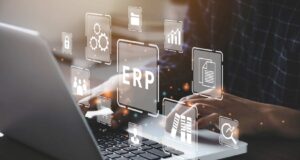 106 Milyar Dolarlık ERP Pazarında Yeni Dönem: Yapay Zekâ ERP Çağı Başlıyor