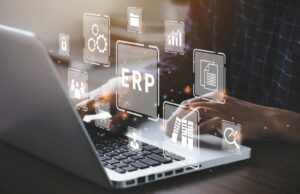 106 Milyar Dolarlık ERP Pazarında Yeni Dönem: Yapay Zekâ ERP Çağı Başlıyor