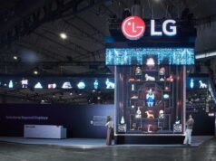 LG Electronics, ISE 2026’da B2B Ekran Çözümleri ve Entegre Yazılım Ekosistemini Tanıttı LG B2B ekran çözümleri