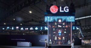 LG Electronics, ISE 2026’da B2B Ekran Çözümleri ve Entegre Yazılım Ekosistemini Tanıttı LG B2B ekran çözümleri