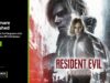 Resident Evil Requiem GeForce RTX 50 Serisi Kampanyası Satışta – DLSS 4 Destekli Yeni Oyunlar Geliyor GeForce RTX 50 Serisi kampanyası