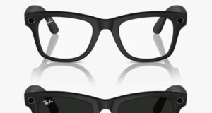 Meta, Akıllı Gözlük Satışlarında 7 Milyon Barajını Aştı: Giyilebilir Teknolojide Yeni Dönem Meta akıllı gözlük satışları