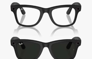 Meta, Akıllı Gözlük Satışlarında 7 Milyon Barajını Aştı: Giyilebilir Teknolojide Yeni Dönem Meta akıllı gözlük satışları