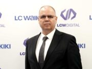 LC Waikiki’den Veriye Dayalı Yeni Nesil Perakende Stratejisi