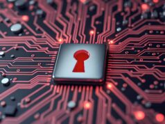 Şirketler Arası Siber Güvenlik İttifakları: Olası Büyük Saldırılara Karşı Yeni Savunma Modeli siber güvenlik ittifakı