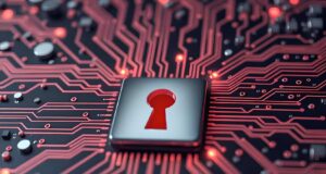 Şirketler Arası Siber Güvenlik İttifakları: Olası Büyük Saldırılara Karşı Yeni Savunma Modeli siber güvenlik ittifakı