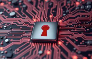 Şirketler Arası Siber Güvenlik İttifakları: Olası Büyük Saldırılara Karşı Yeni Savunma Modeli siber güvenlik ittifakı