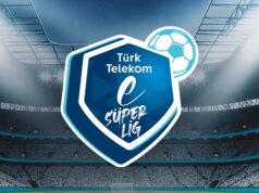 Türk Telekom eSüper Lig’de Yeni Sezon Başlıyor: Dijital Futbolda Rekabet Yeniden Sahne Alıyor