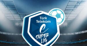 Türk Telekom eSüper Lig’de Yeni Sezon Başlıyor: Dijital Futbolda Rekabet Yeniden Sahne Alıyor