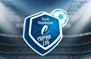 Türk Telekom eSüper Lig’de Yeni Sezon Başlıyor: Dijital Futbolda Rekabet Yeniden Sahne Alıyor