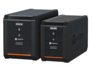 Vertiv PowerUPS 200 Serisi Tanıtıldı: Ev ve Ofisler İçin Yeni Nesil UPS Çözümleri EMEA Bölgesinde Vertiv PowerUPS 200 Serisi