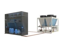 Vertiv, Kişisel Cihazlar ve Kurumsal Uygulamalar İçin Yeni Nesil Yedek Güç Çözümlerini Tanıttı