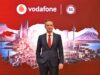 Vodafone Türkiye 5G Lansmanı: 81 İlde Büyük Vaat, Cihaz Engeli ve Gelir Gerçeği