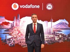 Vodafone Türkiye 5G Lansmanı: 81 İlde Büyük Vaat, Cihaz Engeli ve Gelir Gerçeği