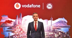 Vodafone Türkiye 5G Lansmanı: 81 İlde Büyük Vaat, Cihaz Engeli ve Gelir Gerçeği