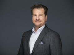 BT Dünyasında 30 Yılın En Büyük Dönüşümü: 2026’da Yapay Zekâ Odaklı Altyapı Yenileniyor