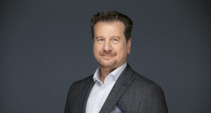 BT Dünyasında 30 Yılın En Büyük Dönüşümü: 2026’da Yapay Zekâ Odaklı Altyapı Yenileniyor