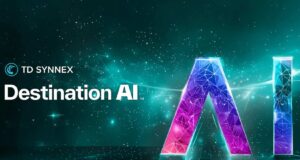 Yapay Zekâ Pazarı 2033’e Kadar 5 Trilyon Dolara Yaklaşacak: Şirketler İçin Yeni Dönemin Yol Haritası Yapay zekâ pazarı