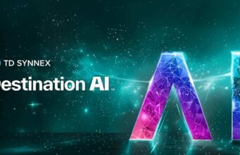 Yapay Zekâ Pazarı 2033’e Kadar 5 Trilyon Dolara Yaklaşacak: Şirketler İçin Yeni Dönemin Yol Haritası Yapay zekâ pazarı