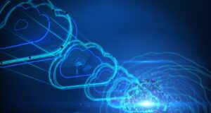 Ankara’dan Avrupa’ya Dijital İpekyolu: DT Cloud Egemen Bulut Vizyonunu 2026’da Avrupa’ya Taşıyor