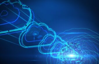 Ankara’dan Avrupa’ya Dijital İpekyolu: DT Cloud Egemen Bulut Vizyonunu 2026’da Avrupa’ya Taşıyor