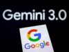 Google Arama’da Gemini 3 Dönemi: AI Modu ve AI Bakışı Türkiye’de Kullanıma Açıldı Google AI Modu