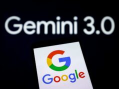 Google Arama’da Gemini 3 Dönemi: AI Modu ve AI Bakışı Türkiye’de Kullanıma Açıldı Google AI Modu