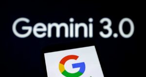 Google Arama’da Gemini 3 Dönemi: AI Modu ve AI Bakışı Türkiye’de Kullanıma Açıldı Google AI Modu
