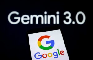 Google Arama’da Gemini 3 Dönemi: AI Modu ve AI Bakışı Türkiye’de Kullanıma Açıldı Google AI Modu