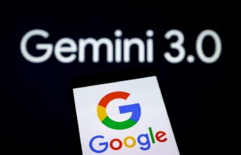 Google Arama’da Gemini 3 Dönemi: AI Modu ve AI Bakışı Türkiye’de Kullanıma Açıldı Google AI Modu