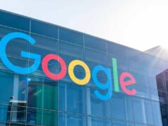 Rekabet Kurumu Google İçin Düğmeye Bastı: Mobil Ekosistem ve Yapay Zekâ Rekabeti Yeni Bir Döneme Giriyor