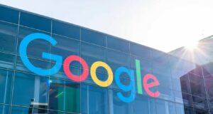 Rekabet Kurumu Google İçin Düğmeye Bastı: Mobil Ekosistem ve Yapay Zekâ Rekabeti Yeni Bir Döneme Giriyor