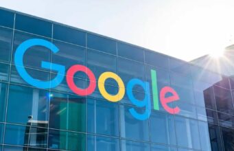 Rekabet Kurumu Google İçin Düğmeye Bastı: Mobil Ekosistem ve Yapay Zekâ Rekabeti Yeni Bir Döneme Giriyor