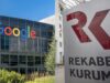 Rekabet Kurumu’ndan Google’a Yeni Hamle: Android’de Mali Teşvikler Mercek Altında