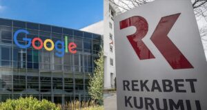 Rekabet Kurumu’ndan Google’a Yeni Hamle: Android’de Mali Teşvikler Mercek Altında