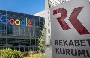Rekabet Kurumu’ndan Google’a Yeni Hamle: Android’de Mali Teşvikler Mercek Altında