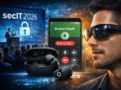 Son 24 Saatte Teknoloji Gündemi: Siber Güvenlikten Akıllı Teknolojilere güncel teknoloji haberleri