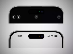 iPhone Gizlilik Göstergeleri Artık Güvensiz: Predator Spyware Kamera ve Mikrofon Uyarılarını Bastırabiliyor iPhone gizlilik gösterge bypass