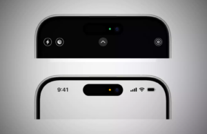 iPhone Gizlilik Göstergeleri Artık Güvensiz: Predator Spyware Kamera ve Mikrofon Uyarılarını Bastırabiliyor iPhone gizlilik gösterge bypass