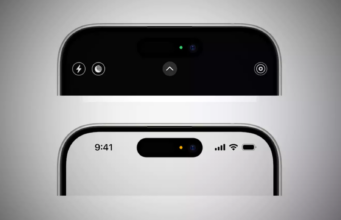 iPhone Gizlilik Göstergeleri Artık Güvensiz: Predator Spyware Kamera ve Mikrofon Uyarılarını Bastırabiliyor iPhone gizlilik gösterge bypass