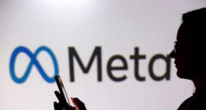 Meta İçin Kritik Viraj: Çocuk İstismarı İddiaları Mahkemede