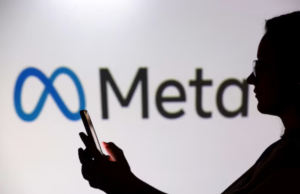 Meta İçin Kritik Viraj: Çocuk İstismarı İddiaları Mahkemede